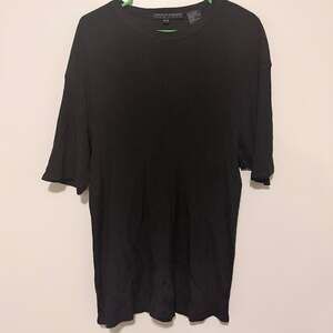 Arnold Zimberg 100% Silk Men’s XL Casual Old Money New York ‎ Shirt